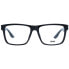 Men' Spectacle frame BMW BW5015-H 57001