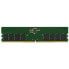 Фото #1 товара Память RAM Kingston KVR56U46BS8-16 16 Гб DDR5 SDRAM DDR5 5600 MHz