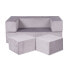 Фото #2 товара Kindersofa SDST