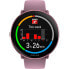 ფოტო #10 პროდუქტის POLAR Ignite 3 watch