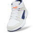 Rebound Layup Sl V Ps Çocuk Sneaker