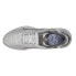 Фото #7 товара Puma Mirage Sport Remix Lace Up Mens Grey Sneakers Casual Shoes 38105113