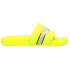 Фото #1 товара Fila Oceano Neon Slipper