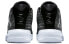 Air Jordan B. Fly 881444-010 Sneakers