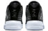 Кроссовки Air Jordan B. Fly 881444-010 44.5 - фото #5