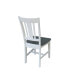 San Remo Splatback Chair