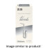 Фото #1 товара Hemke Alto Saxophone Reeds 2.0 Box of 5