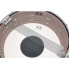 DrumCraft Series 6 14"x05" Snare -BRF