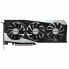 Graphics card Gigabyte GV-N3060GAMING OC-12 GeForce RTX 3060 12 GB GDDR6