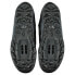 Фото #2 товара SCOTT Sport Crus-R MTB Shoes