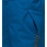 Фото #3 товара SPYDER Mini Expedition Pants