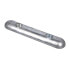 Фото #3 товара TECNOSEAL Fairline Bolt On Zinc Plate Anode