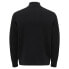 ONLY & SONS Phil Full Zip Sweater