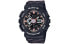 Casio Baby-G Chance BA-110CH-1A Quartz Watch