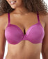 Фото #1 товара "One Fabulous Fit T-Back Underwire" Bra