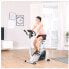 FINNLO Ergo Exum III Exercise Bike