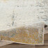 Фото #4 товара Abstrakt Modern Kurzflorteppich SEATTLE