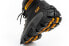Фото #7 товара Мужские рабочие ботинки Caterpillar SB [P725131] SRA HRO FO E, черные.