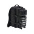 Фото #1 товара BRANDIT Motörhead US Cooper Backpack