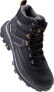 Buty trekkingowe męskie Hi-Tec Męskie Buty EVEREST SNOW HIKER