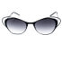 ITALIA INDEPENDENT 0219-009-000 Sunglasses