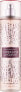 Фото #3 товара Bath and Body Works A Thousand Wishes - Körpernebel 75 ml