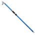 SUNSET Salina TSW 20 Telescopic Surfcasting Rod