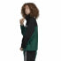 Фото #10 товара Спортивная куртка Adidas Originals R.Y.V. BLKD 2.0 Темно-зеленая