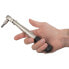 MIGHTY Torque Wrench Kit Tool
