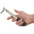 Фото #6 товара MIGHTY Torque Wrench Kit Tool