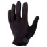 ფოტო #2 პროდუქტის FOX RACING MTB Ranger gloves