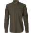 SEELAND Hawker long sleeve shirt