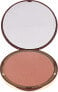 Фото #5 товара Bronzepuder - Pupa Desert Bronzing Powder 06