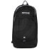 REGATTA Bedabase II 15L backpack