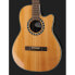 Фото #4 товара Ovation Pro Series Classic 1773AX-4-G