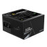 Фото #3 товара Gigabyte UD850GM - 850 W - 100 - 240 V - 50 - 60 Hz - 12 A - 6 A - Active