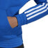 Фото #5 товара Adidas Bluza adidas Tiro 23 League Sweat Hoodie W IC7851