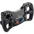 Фото #4 товара Ascher Racing McLaren Artura Pro-USB Lenkrad