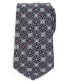 Фото #2 товара Men's Deadpool Tie