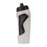 Фото #2 товара Nike Hyperfuel 946 ml water bottle N0003178-958