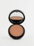 Фото #5 товара bareMinerals Barepro Performance Wear Powder Foundation