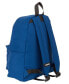 Сумка Outdoor Products Generation Backpack