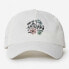 RIP CURL Holiday 5 Panel Cap