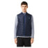 Фото #2 товара LACOSTE BH9266 Vest