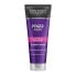 Фото #1 товара John Frieda Frizz-ease Flawlessly Straight conditioner