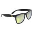 YACHTER´S CHOICE Catalina Polarized Sunglasses