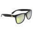 ფოტო #1 პროდუქტის YACHTER´S CHOICE Catalina Polarized Sunglasses