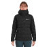 Фото #1 товара MONTANE Resolve XT jacket