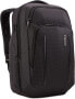 Фото #3 товара Thule Crossover 2 Laptop Backpack 30L