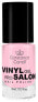 Nagellack - Constance Carroll Vinyl Glitter Nail Polish 154 - Veil